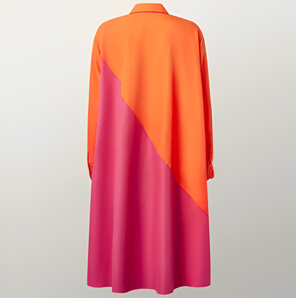 Vestido California
