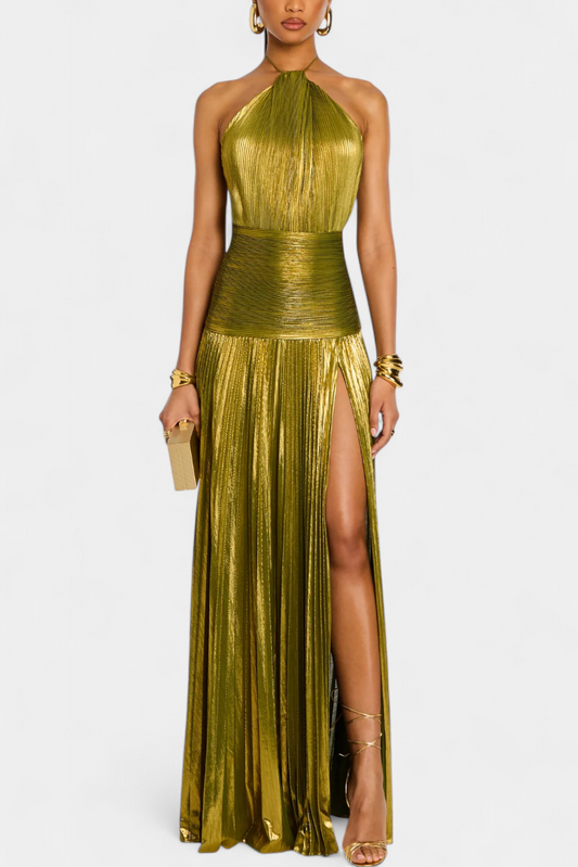 Emma – Vestido de noche