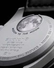 Mission To The Moon