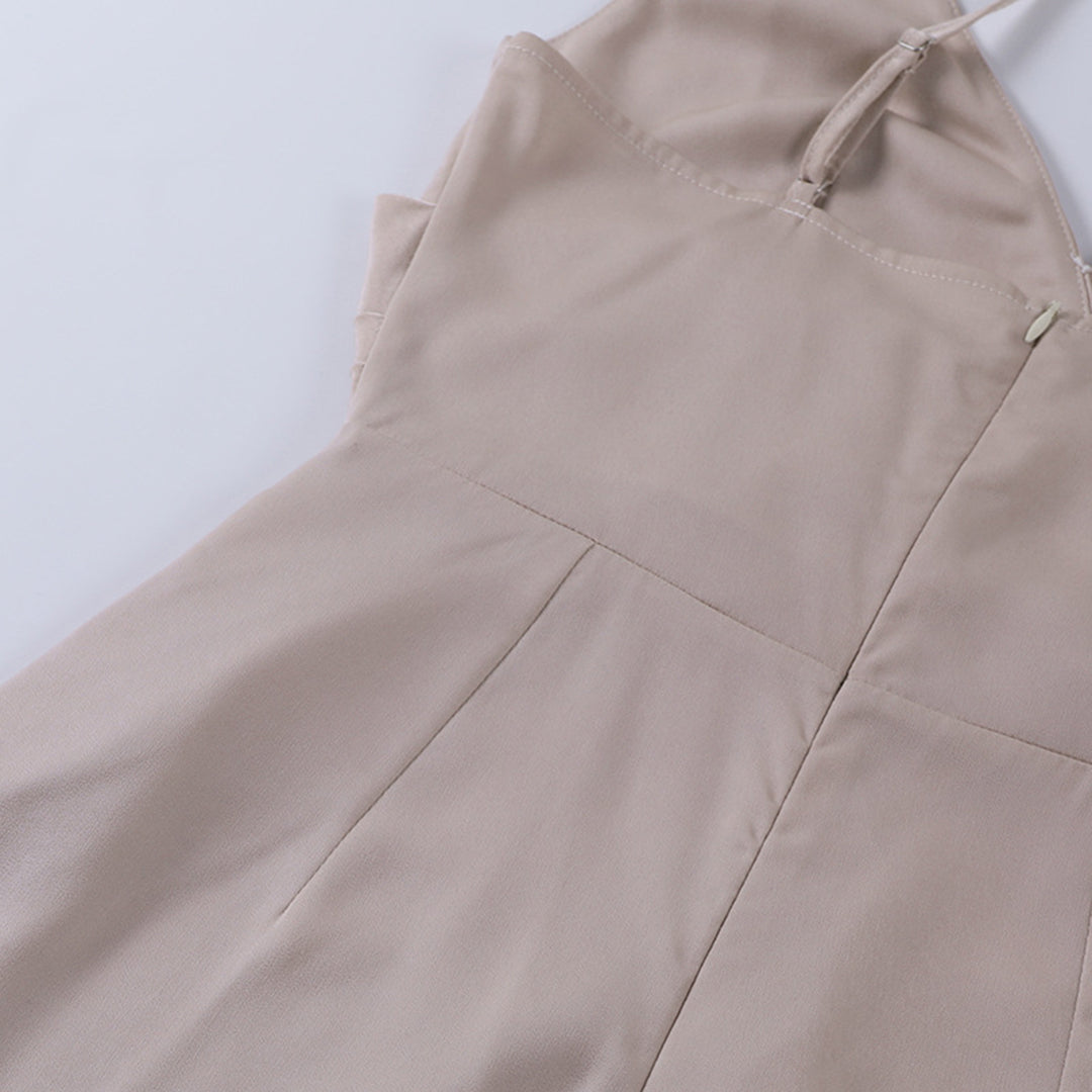 Cathleen – El vestido perfecto para ocasiones especiales