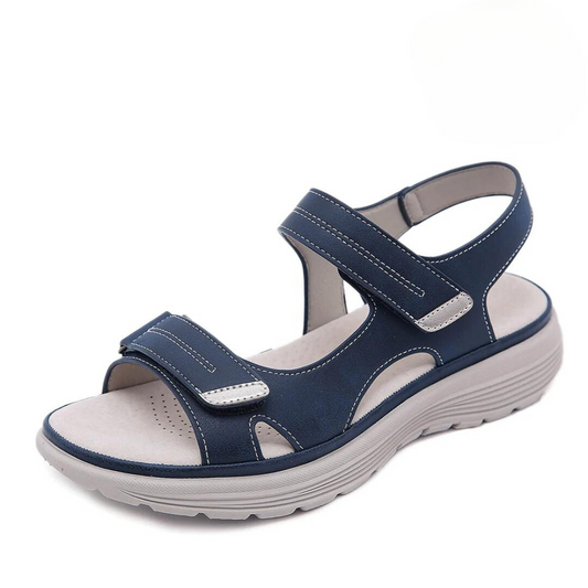 Ortho Pro™ - Sandalias ortopédicas