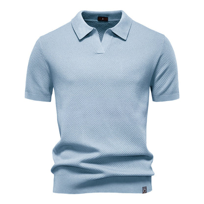 Ulrich – Polo Premium