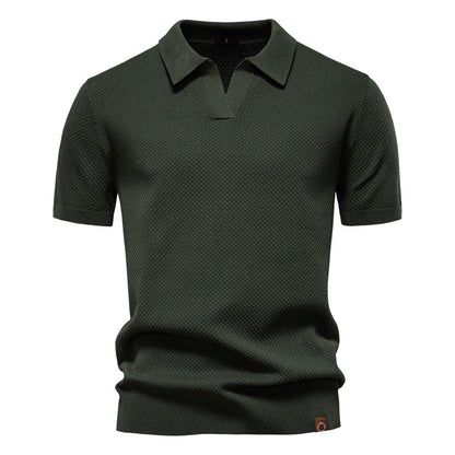 Ulrich – Polo Premium