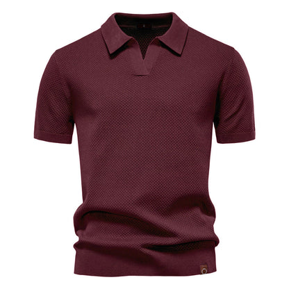 Ulrich – Polo Premium