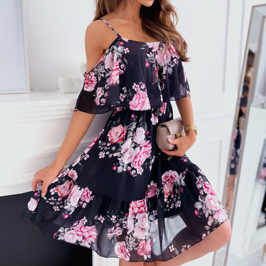 Vestido Elena™