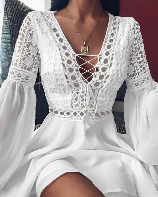 Vestido Melisa™